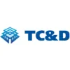 TC&D Construction