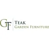 Solid Oak Hardwood Furniture