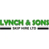 Lynch Skip Hire