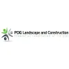 PDG Landscapes