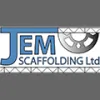 JEM Scaffolding