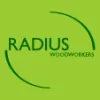 Radius Woodworkers