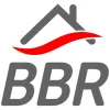 Bexley & Bromley Roofing