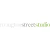 Rivington Street Studio
