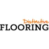 Distinctive Flooring