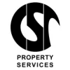 CSR Property Services