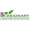 Visionary Landscape Construction