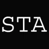 Steven Turner & Associates