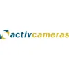 Activcameras