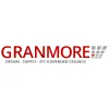 Granmore Suspended Ceilings