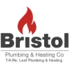 Bristol Plumbing & Heating