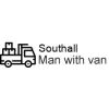 Man With Van Southall
