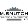 M Snutch Builders & Contractors