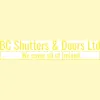 BC Shutters