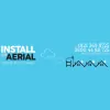 Install An Aerial