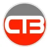 Ctb Alarms
