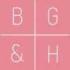 Bradshaw Gass & Hope