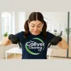 The Callver Cleaning