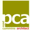 Pete Cummins Architects