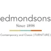 Edmondson's Blackburn