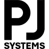 P J Systems Alarm Engineers