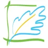 Perpetual Garden Maintenance