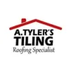 A Tylers Tiling