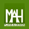 MAH Plans & Design