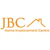JBC Home Improvement Centre