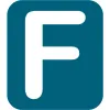 Folknoll