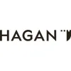 Hagan Homes