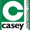 Casey P