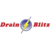 DrainBlitz