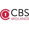 CBS