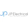 J P Electrical