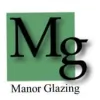Manor Glazing
