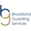 Broadland Security & Guarding Services