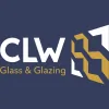 CLW Glazing