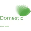 Purely Domestic Cleaning