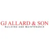 G J Allard