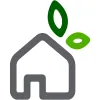 JT Property Services