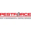 Pest Force