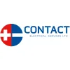 Contact Electrical Services