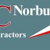 SEC Norbury