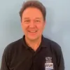 Ash Chimney Services