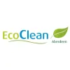 Ecoclean Aberdeen