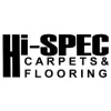 Hi-Spec Carpets & Flooring
