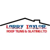 Larry Taylor Roofing
