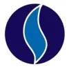 London Gas Maintenance