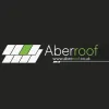 Aberroof